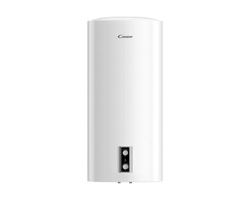 Водонагреватель электрический Candy CF100V 2кВт 100л. TD0041655RU Водонагреватель электрический Candy CF100V 2кВт 100л. TD0041655RU