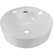 Раковина BelBagno BB1306 накладная
