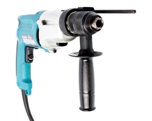 Дрель Makita DP4011 Дрель Makita DP4011