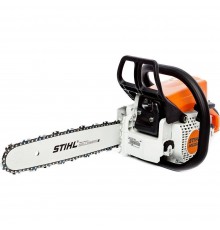 Бензопила Stihl MS 250 (35см 3/8 1,3 50) (без чехла)