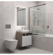Коллекция плитки Kerama Marazzi Корредо