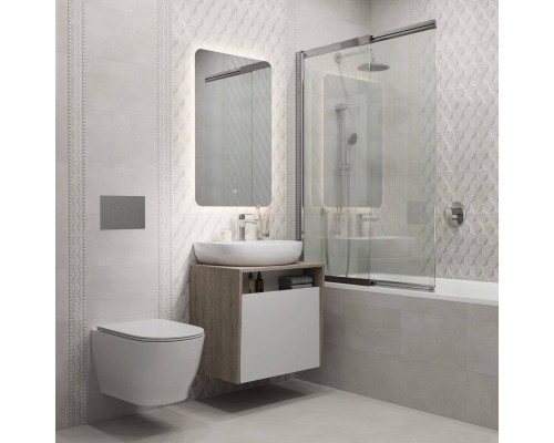 Коллекция плитки Kerama Marazzi Корредо