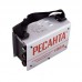 Аппарат сварочный инверторный Ресанта САИ 190К (компакт)