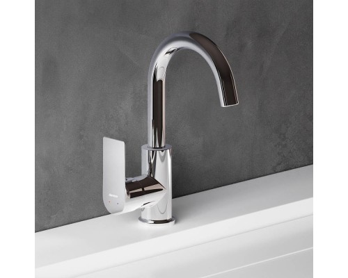 470220000 Cмеситель для раковины