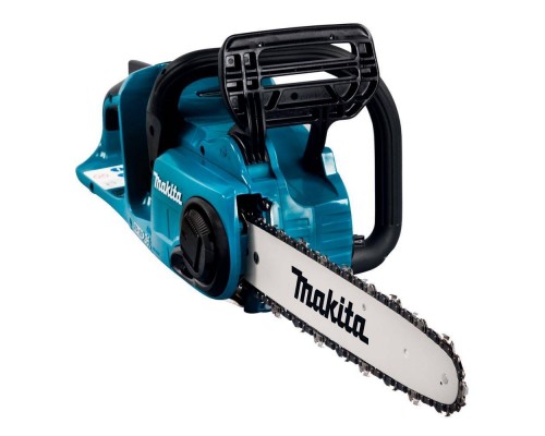 Пила цепная аккумуляторная Makita DUC353Z (б/акк,б/зу) Пила цепная аккумуляторная Makita DUC353Z (б/акк,б/зу)