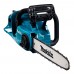 Пила цепная аккумуляторная Makita DUC353Z (б/акк,б/зу)