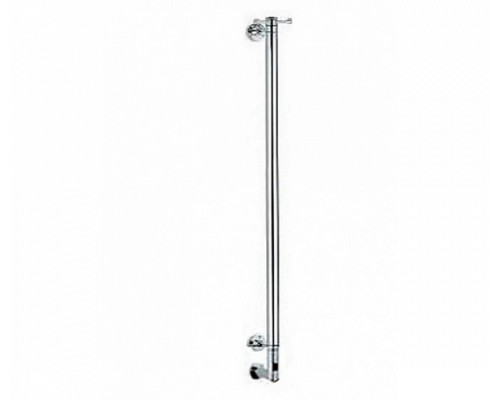 П/С Margaroli 616 900мм BOX с крючками !!! 616CRB-900