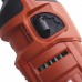 Пила сабельная REDVERG RD-SS120P