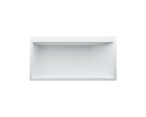 Laufen Kartell Ванна 170x86x44см, отдельностоящая, с слив-переливом с подсветкой, сист. подъема, материал: композит, цвет: белый. 2.2433.2.000.616.1 Laufen Kartell Ванна 170x86x44см, отдельностоящая, с слив-переливом с подсветкой, сист. подъема, материал: композит, цвет: белый. 2.2433.2.000.616.1