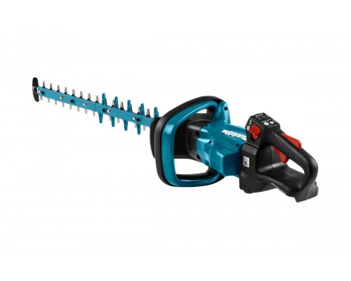 Кусторез аккумуляторный Makita DUH602Z (б/акк,б/зу.б/щет) Кусторез аккумуляторный Makita DUH602Z (б/акк,б/зу.б/щет)