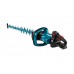 Кусторез аккумуляторный Makita DUH602Z (б/акк,б/зу.б/щет)