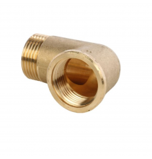 Угольник STOUT НВ 1  SFT-0011-000001