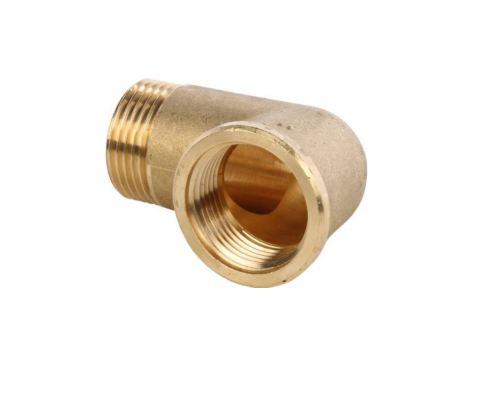 Угольник STOUT НВ 1  SFT-0011-000001