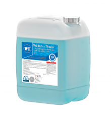 Средство Wellness Therm для понижения PH воды в бассейне (PH -) 5 л 312675