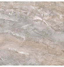 Керамогранит Alma Ceramica Sandstone GFU04SDT40R 60x60 коричневый, матовый