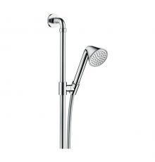 Axor Showers Front Душевой набор, цвет: хром. 26023000