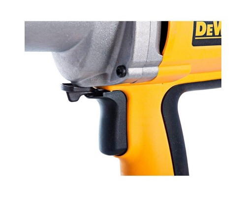 Гайковерт DeWalt DW294 Гайковерт DeWalt DW294