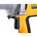 Гайковерт DeWalt DW294