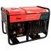Генератор дизельный FUBAG DS 14000 DA ES