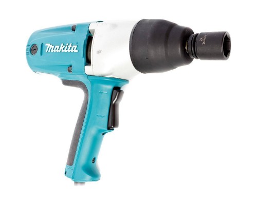 Гайковерт Makita TW0350 Гайковерт Makita TW0350