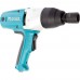 Гайковерт Makita TW0350
