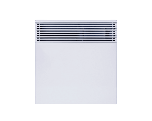 Электрический конвектор NOIROT Spot E-3 PLUS 1000 EX73583ARER