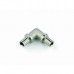 Угольник REHAU RAUTHERM RX 90° 17 RX. 12588971002