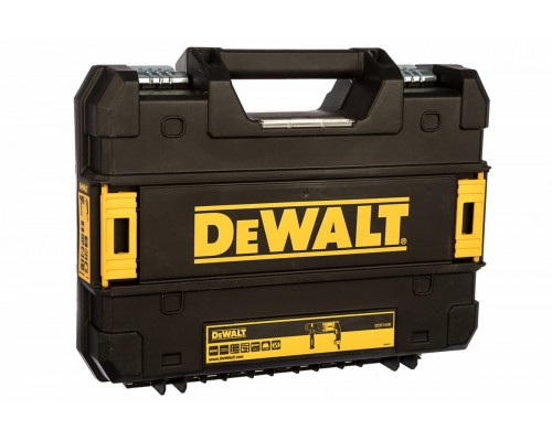 Перфоратор DeWalt D25143K-IN