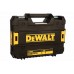 Перфоратор DeWalt D25143K-IN