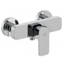 Kludi 42 831 0575 Renon Смеситель для душа 428310575