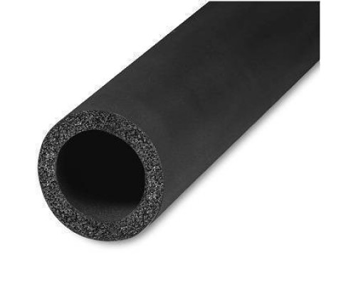 Трубка K-FLEX ST 13х15