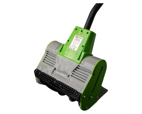Снегоуборщик электрический REDVERG RD-ESB30/1300 Снегоуборщик электрический REDVERG RD-ESB30/1300