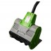 Снегоуборщик электрический REDVERG RD-ESB30/1300
