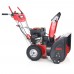 Снегоуборщик бензиновый GEOS SnowLine 620 E ll