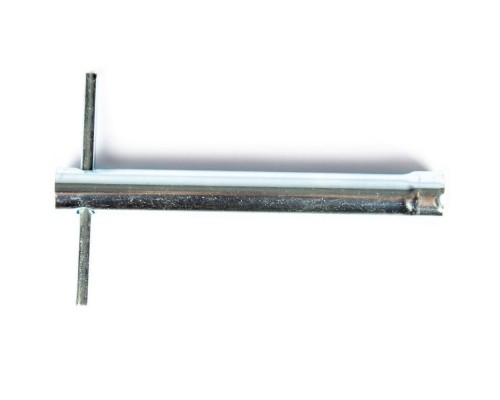 Снегоуборщик REDVERG PROLine RD-SB66/1450BS-E