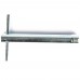 Снегоуборщик REDVERG PROLine RD-SB66/1450BS-E