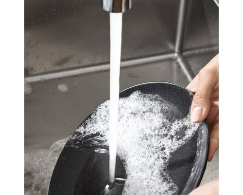 Hansgrohe Zesis M33 Смеситель для кухни, 1 отв., цвет: хром. 74802000 Hansgrohe Zesis M33 Смеситель для кухни, 1 отв., цвет: хром. 74802000