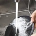 Hansgrohe Zesis M33 Смеситель для кухни, 1 отв., цвет: хром. 74802000