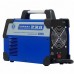 Аппарат сварочный Aurora Pro INTER 205 + аттестат НАКС 1шт