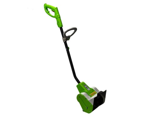 Снегоуборщик электрический REDVERG RD-ESB30/1300 Снегоуборщик электрический REDVERG RD-ESB30/1300