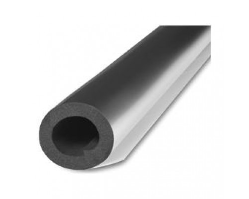 Трубка K-FLEX ST AL CLAD 13х22