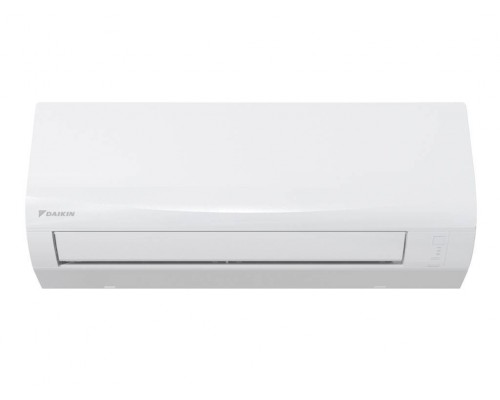Бытовой кондиционер FTXF20C/RXF20C Бытовой кондиционер FTXF20C/RXF20C