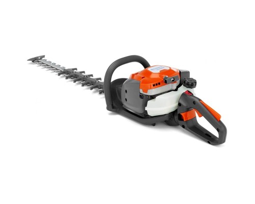 Кусторез бензиновый Husqvarna 522HD60S