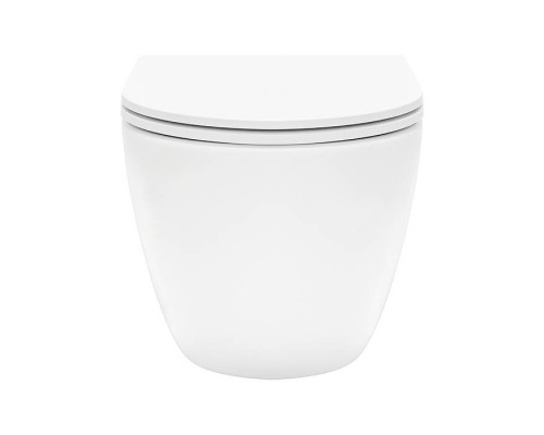 TECEspring R Комплект: Унитаз подвесной, со смывом Tornado flush, сиденье Slim с микролифт и быстрым снятием, белый глянец. 9700998P TECEspring R Комплект: Унитаз подвесной, со смывом Tornado flush, сиденье Slim с микролифт и быстрым снятием, белый глянец. 9700998P