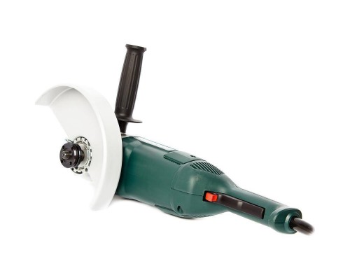 Машина шлифовальная угловая Metabo WE 2000-230 Машина шлифовальная угловая Metabo WE 2000-230