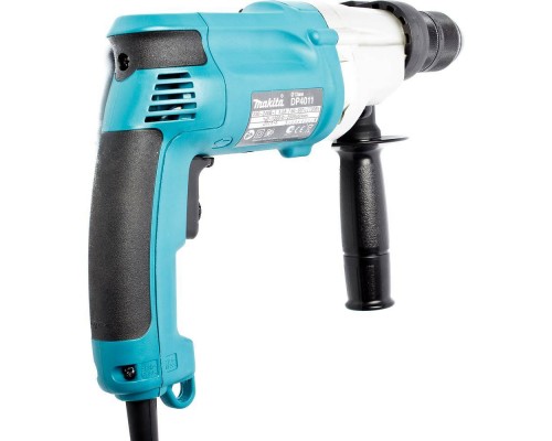 Дрель Makita DP4011 Дрель Makita DP4011