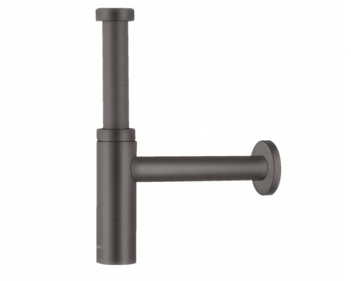 HG 52 105 340 Flowstar S Сифон 1¼