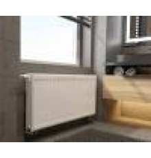 Радиаторы стальные панельные Радиатор стальной панельный Ventil Compact 22-400-1700 Gekon CV 22-400-1700 Gekon