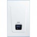 Котлы электрические Котел электрический AMPERA Plus 6 настенный Baxi AMPERA Plus 6