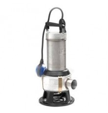 Unilift AP 35B.50.06.А1.V Дренажный насос Grundfos
